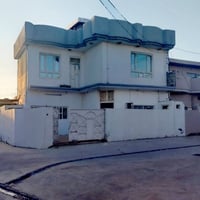 خانقين • ١٠٠م • فول ركن