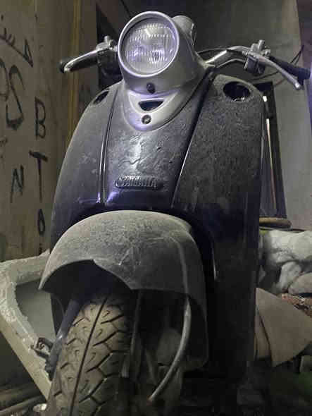 سلام عليكم كلاسك للبيع نقص بس قمجي سكليتر سعرهه 150وبي مجال ***********
