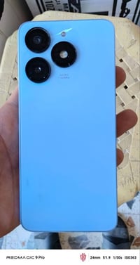 ايتل A70 • ١٢٨ • ٥٠٠٠