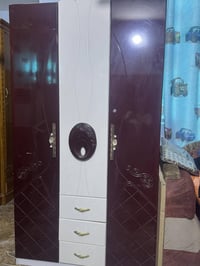 كنتور • جربايه • مكاني بصابيات