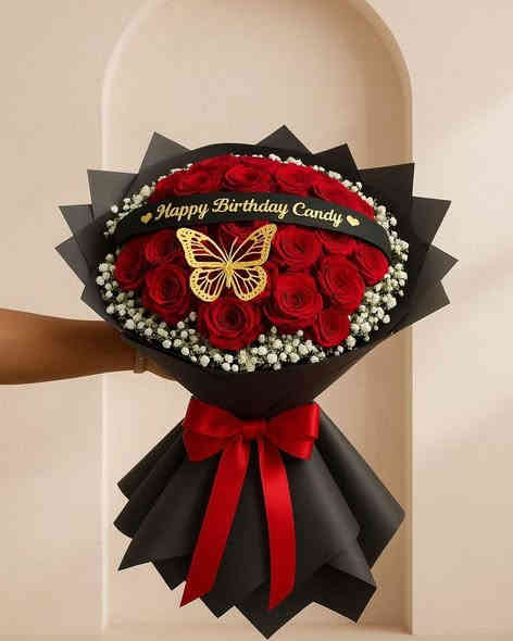 سنتر هلاهل 🤗❤ 
العنوان الفلوجه شارع الكماليات 
التواصل ***********
متوفر توصيل جميع محافضات العراق
