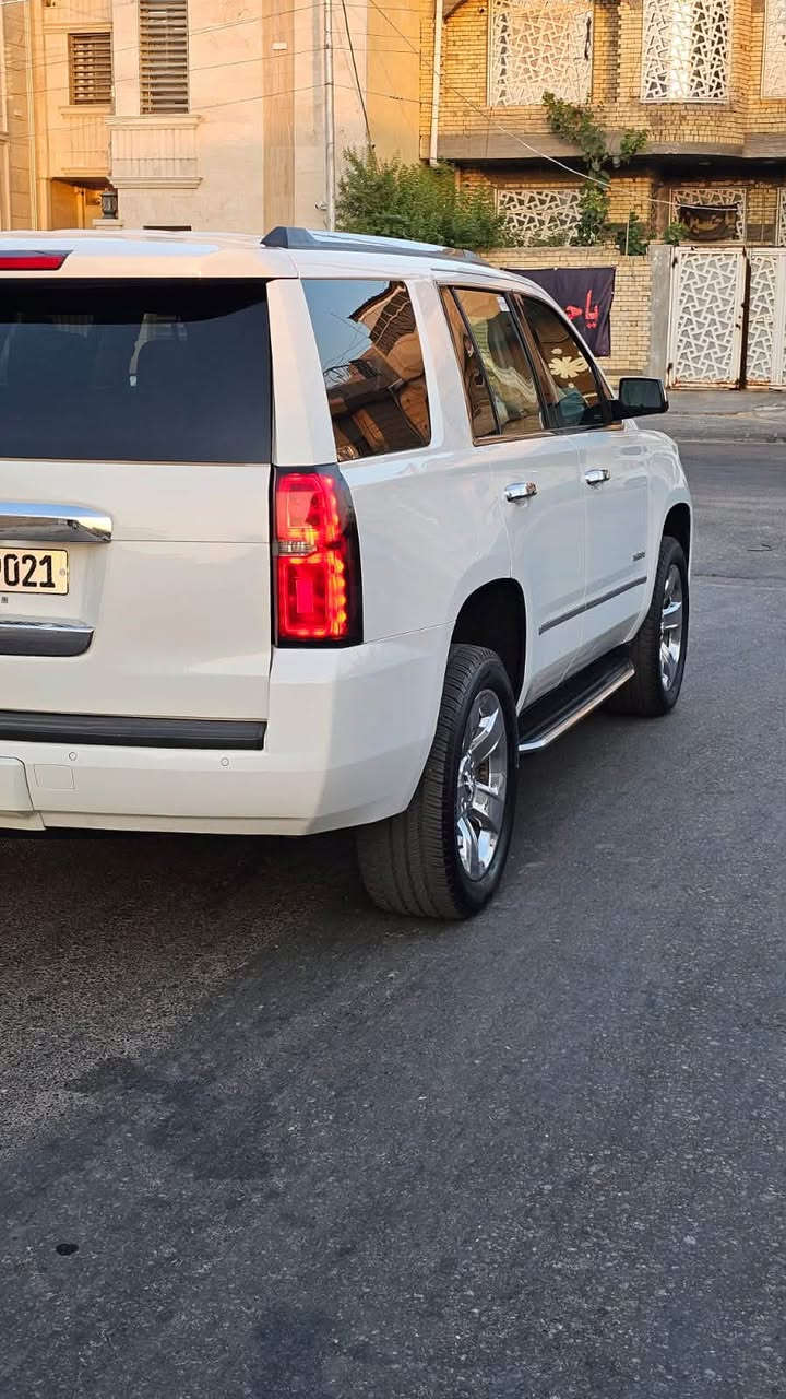 سلام عليكم تاهو موديل 2019 كندي كفاله من لدعاميه لدعاميه مواصفات LS ماشيه 84 هزه ورقم بغداد الجديد بسمي لسياره عل وضع لشركه العنوان بصره السعر 325
رقم الموبايل ***********

