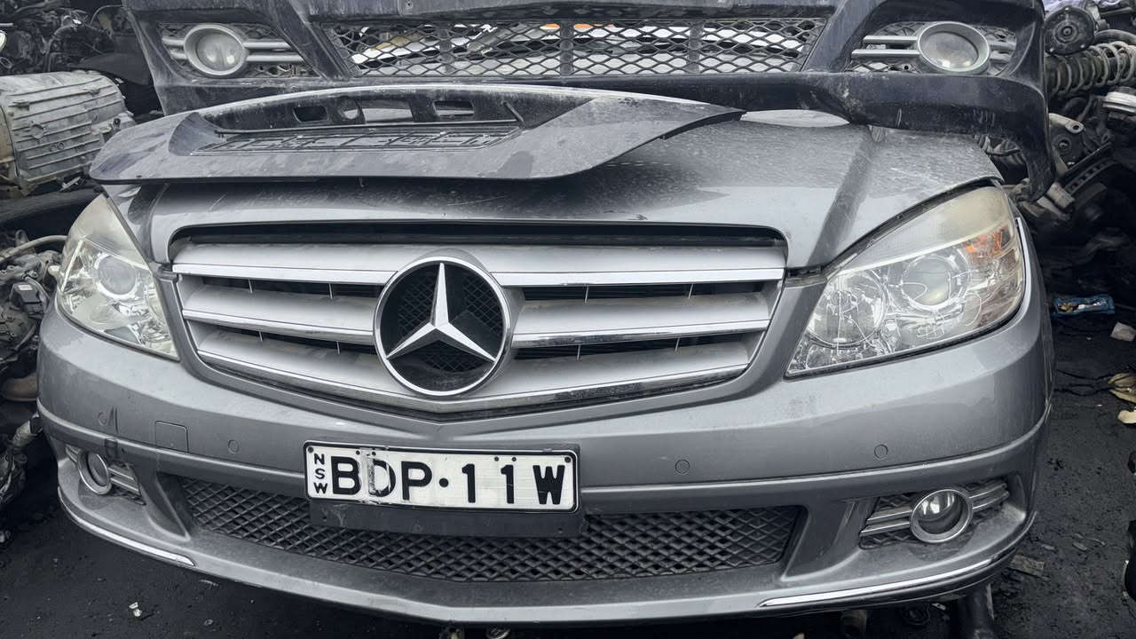 جهيز قطع غيار بي ام جميع انوع محركات سيارت كامله حسب طلب الامارت دبي تم شحن عله كافت محافضات العراق 🇮🇶🇦🇪
تواصل الستفسار   971501209774 وتساب


**إذا كنت صاحب هذا الإعلان وتريد حذفه لأي سبب، رجاءا أرسل رسالة إلى الدعم الفني**