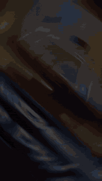 مكتب عقاري • مجاز قانونيا • عمارة الشمخي