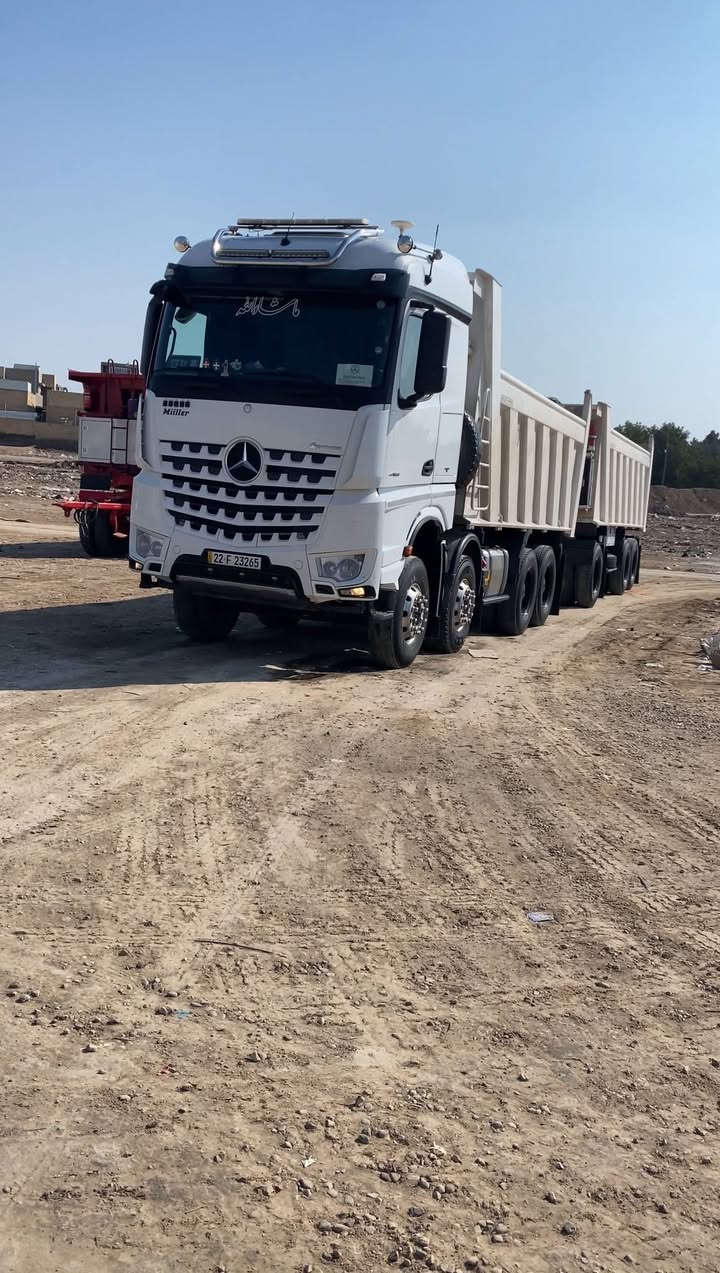 للبيع وحش 2015 محرك 63 سيارة كلش جديدة تخم تاير مكفولة كفالة عامة


**إذا كنت صاحب هذا الإعلان وتريد حذفه لأي سبب، رجاءا أرسل رسالة إلى الدعم الفني**