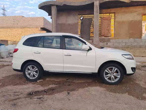 سلام عليكم
سنتافيه. 11
مكينه 6
حادث صفحه +صبغ عام
السعر. 105. 
***********
