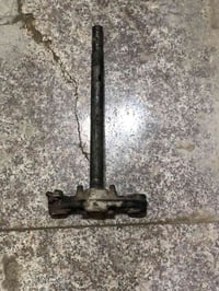 ماشيه • عدلة • ماكس