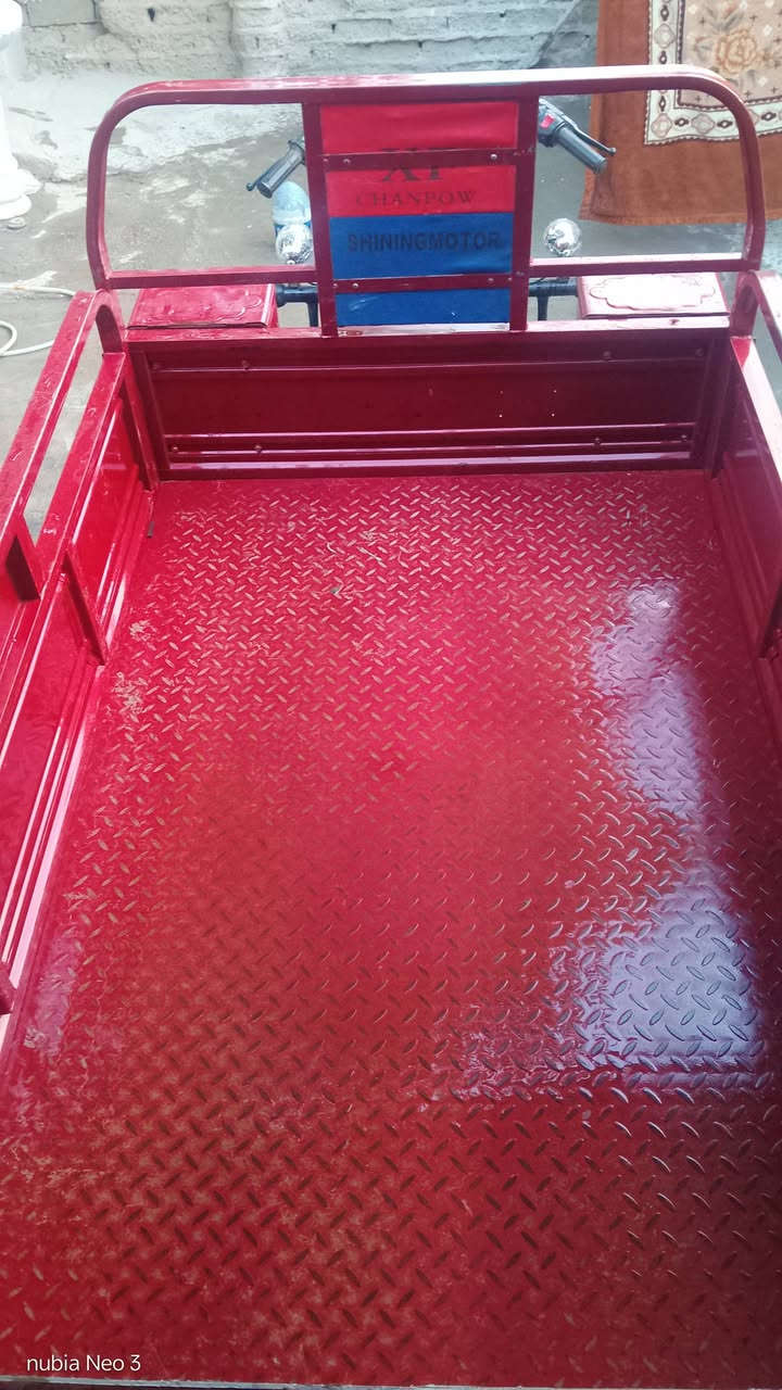 السلام عليكم ستوته للبيع موديل 2023
2400 المكان كربلاء الامن الداخلي 
للستفسار ***********
