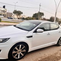 اوبتما • ٢٠١٢ • فول مواصفات