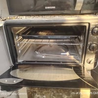 فرن • الزعفرانية بغداد