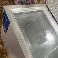 مجمده • للبيع • فريزر • ثلاجة • مجمده مستعملة • مجمده منزلية