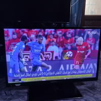 شاشة 32 • جنرال • مو سمارت