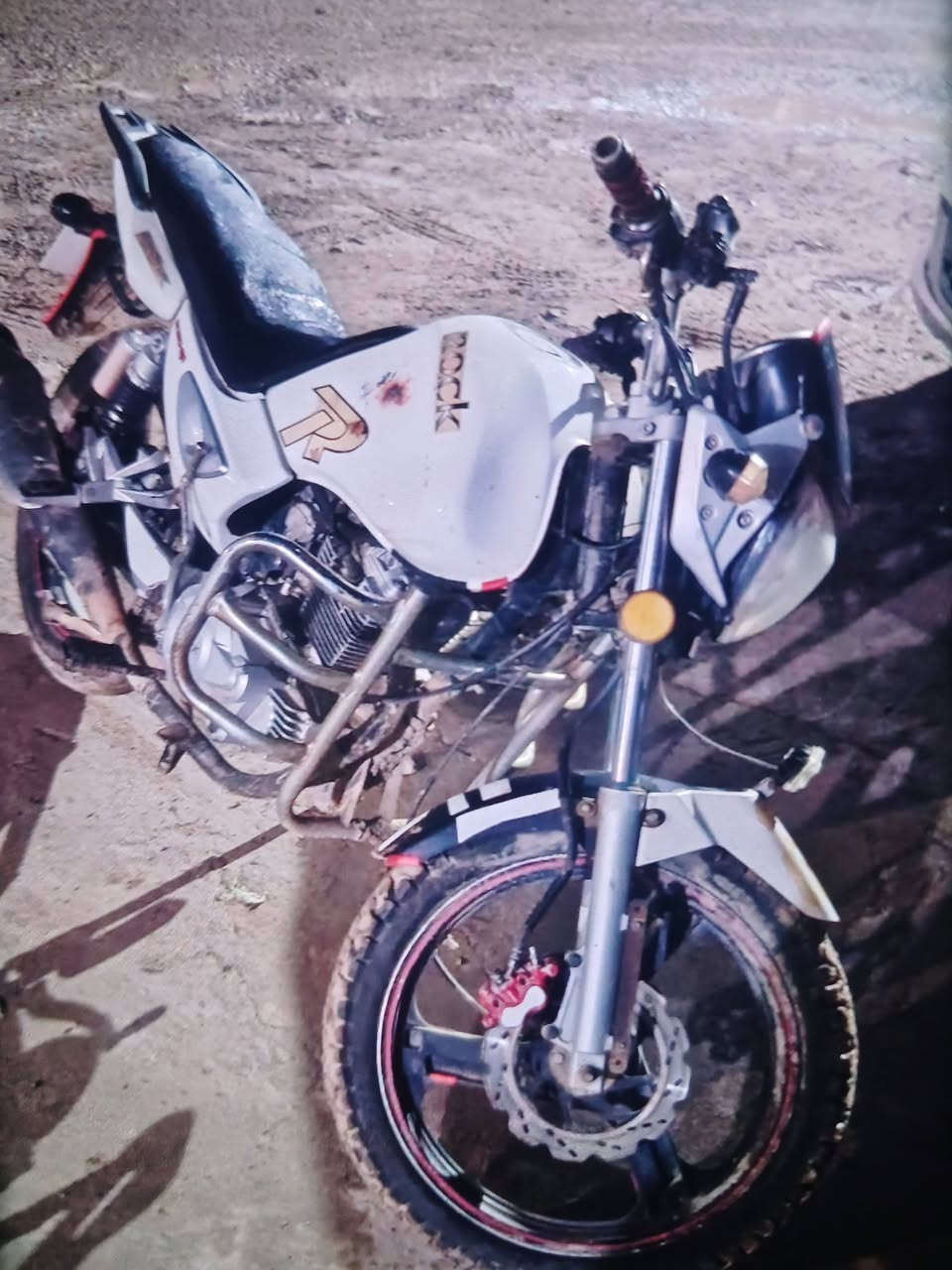 سلام عليكم موطور للبيع 2017
***********
