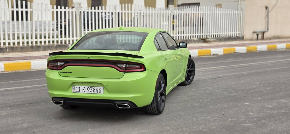 سلام عليكم
دوج جالجر مديل ٢٠٢٣ النداء الاخير
وارد امريكي تقرير غرق مشتغله ب اميركا
لون تفاحي مميز✅️
شاشه كبيره✅️
تبريد قطعتين✅️
تشغيل عن بعد✅️
سبايدر بلاد✅️
ويلكب حجم ٢٠✅️
سماعات الباين✅️
حساسات خلفيه✅️
سياره كفاله من جكه الابره
جديده بمعنى الكلمه واحلى من الصور 
السعر ٢٩٠ وبيها مجال مكاني ناصريه مركز
الاستفسار***********
