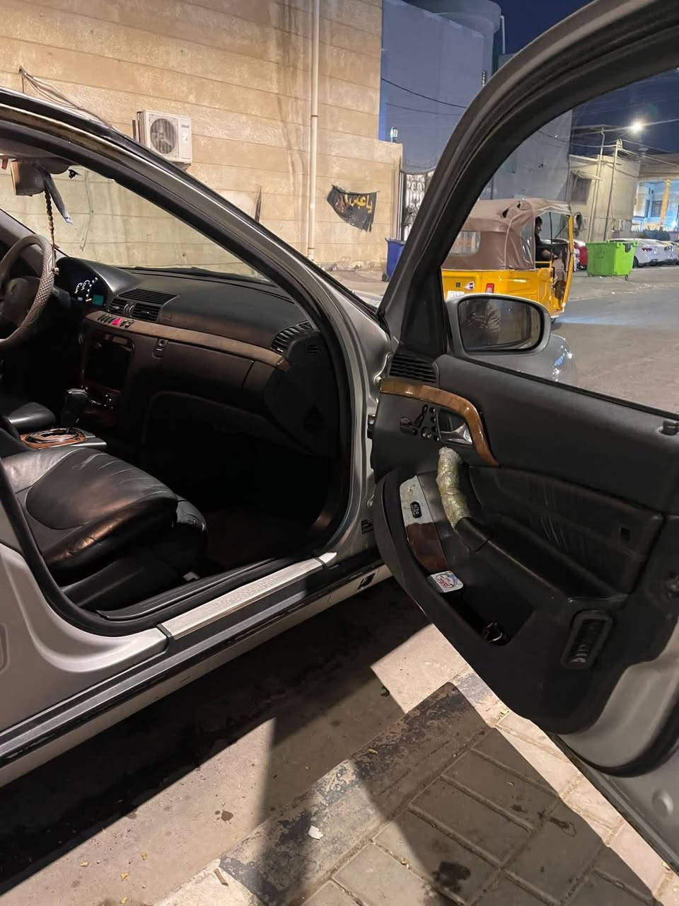 مارسدس مديل حجم 320 مديل 2011 رقم بصره تحويل ثاني يوم رقم نكليزي السعر90 رقم تلفون ***********
