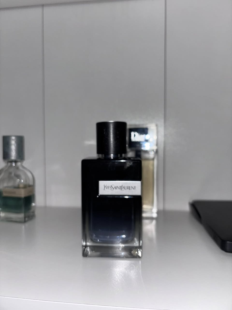 سلام علیکم حبایبي
عطورات مستخدم للبیع
زیرجوف تورینو ٢١ متبقی ٥٥مل ١٥٠ الف
بویس امبریال تیستر مو مستخدم  ١٥٠ الف
افسان لوران متبقی ٦٥مل ١١٥ الف
میگامار متبقی ٢٥مل ٨٠ الف
دیور هوم سبورت متبقی ١١٥مل  ١٨٠ الف
لای طلب دزلي رسالة بالخاص🤍


**إذا كنت صاحب هذا الإعلان وتريد حذفه لأي سبب، رجاءا أرسل رسالة إلى الدعم الفني**