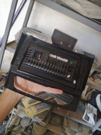 9 انج كاربلي اندرويد سيمكارت مفوله 07742939326 واتساب موجود توصيل