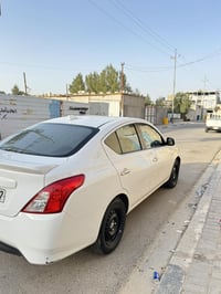 نسيان صني مديل 24كفاله ماشيه 33ماعده طخ بل جاملغ واضحه بل صور سعر 118 ...