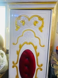 زاوية • بوفيه • للبيع