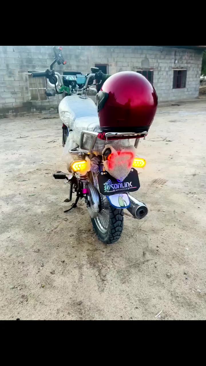 سلام عليكم تايكر 5كير مكفوله وراق سكنر  مكان النجف الحيدريه ***********تواصل واتساب وخاص
