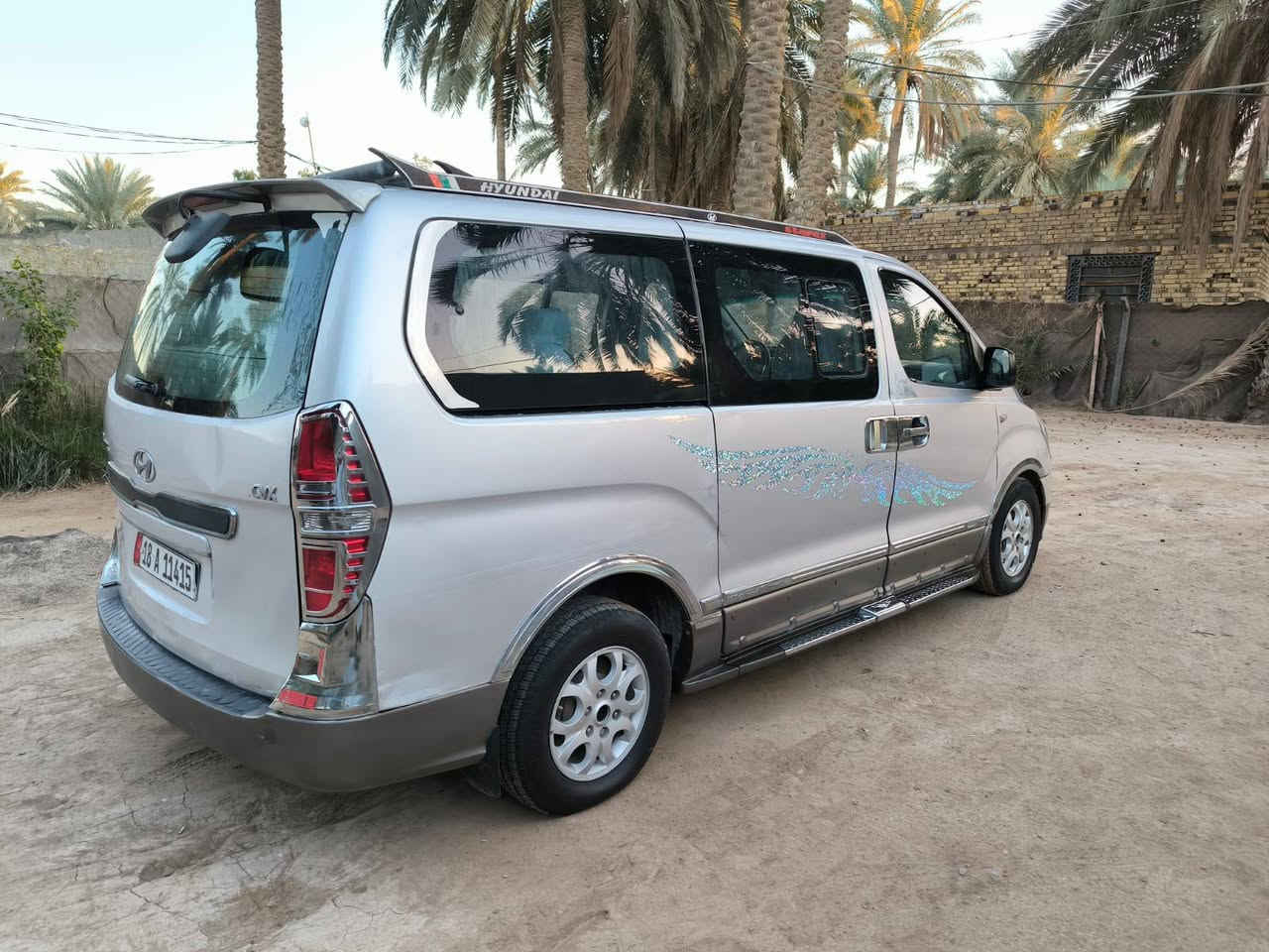 موديل 9رقم بابل مكفوله مكان نجف السعر 125للتصال***********
