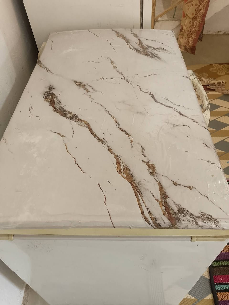 للبيع 100 الف عوزها بس غاز


**إذا كنت صاحب هذا الإعلان وتريد حذفه لأي سبب، رجاءا أرسل رسالة إلى الدعم الفني**