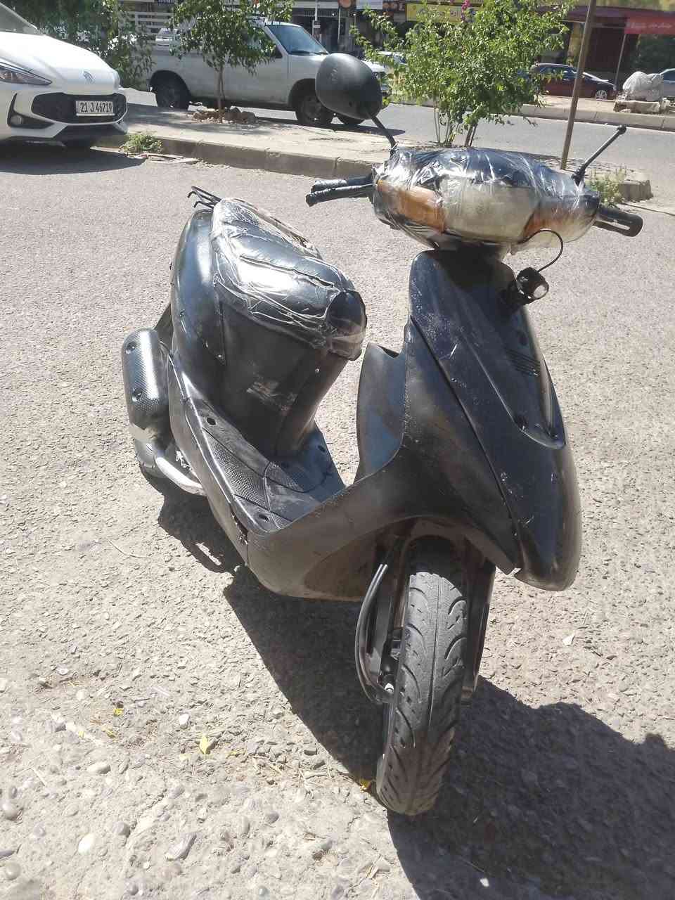 نرخی 160   ***********
