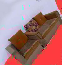 ديوان • ١٠مقاعد • للبيع