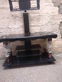 ميز • موصل حي الكرامه • للبيع