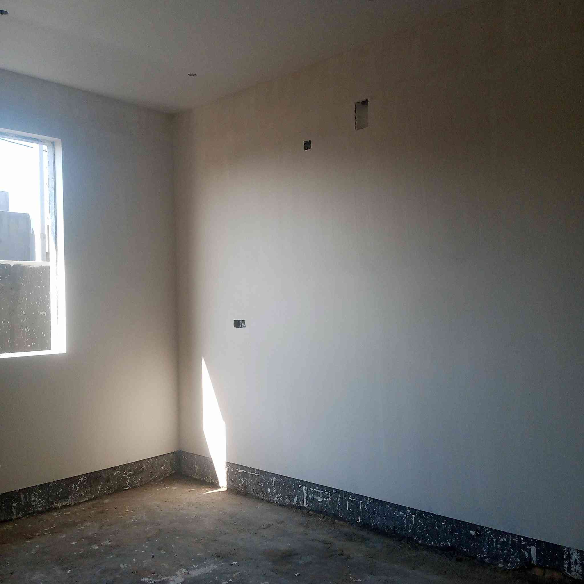 *********** جزء من اعمالنا للتواصل
