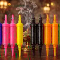 كرتون ١٠٠ • توصيل مجاني • وصول جديد