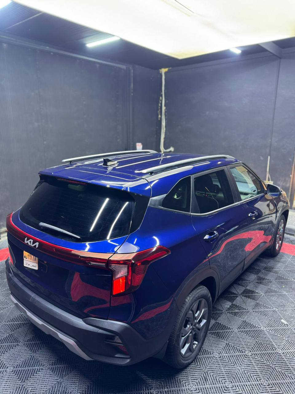 يالله
سيلتوس موديل 24
 بس باب بدون ايرباك 164 بلا رقم حرة 
موجودة داخل المعرض بكربلاء
*********** 👉📱واتساب
