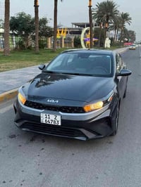 للبيع فورتي وارد امريكي 2023 ✅  سعرها ادخل ع رابط https://t.me/carssof...