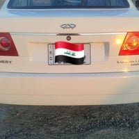 كفاله عامه ماشيه 45الف على وضع الشركه  اسبير منازل  تختم تاير جديد  دو...