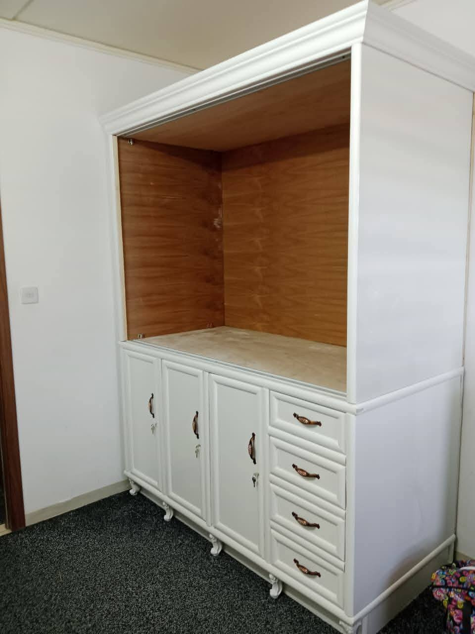 مراسله وات ساب للحجز *********** او الاتصال على الرقم توصيل مجاني داخل العماره
