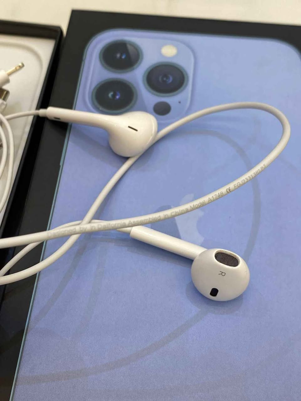 ملحقات سعرهن ٣٠ 
إصليات شرط جدد بعدهم كركوك, العراق


**إذا كنت صاحب هذا الإعلان وتريد حذفه لأي سبب، رجاءا أرسل رسالة إلى الدعم الفني**