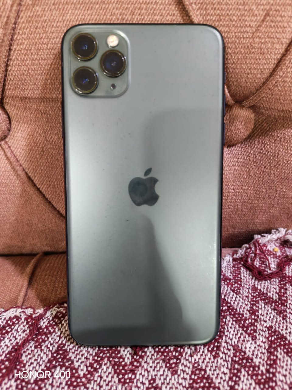 للبيع او مراوس أندرويد آيفون 11 نظيف جدا شخط مابي ذاكره 64 بطاريه 78 شاشة مبدله نوعيه زينه كامرات الخلفية زلال الاماميه فالته مع السماعه الفوك بغداد السعر 225 وبي مجال آخر تحديث الشراي يجي خاص


**إذا كنت صاحب هذا الإعلان وتريد حذفه لأي سبب، رجاءا أرسل رسالة إلى الدعم الفني**