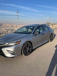 سفريات • تركيا • سميل دهوك