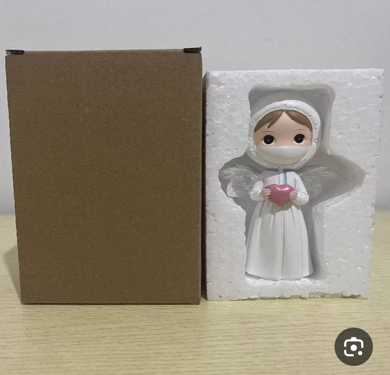 كلهن ب15وتوصيل مجاني


**إذا كنت صاحب هذا الإعلان وتريد حذفه لأي سبب، رجاءا أرسل رسالة إلى الدعم الفني**