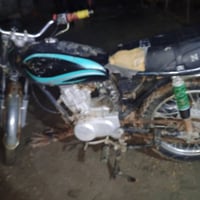 معوزه ترتيب • تانكي • كشن