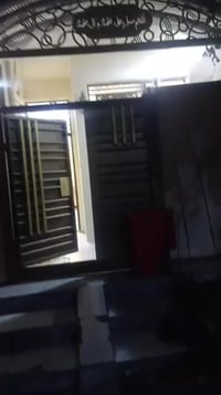 كربلاء الأسكان العسكري • ١٠٠م • ٣ غرف