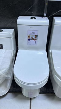 غربي • ديكور