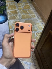 ايفون XR • فيس ايدي شغال • بطارية ٧٨