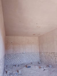 ستارة • درجة اولى • متفرق