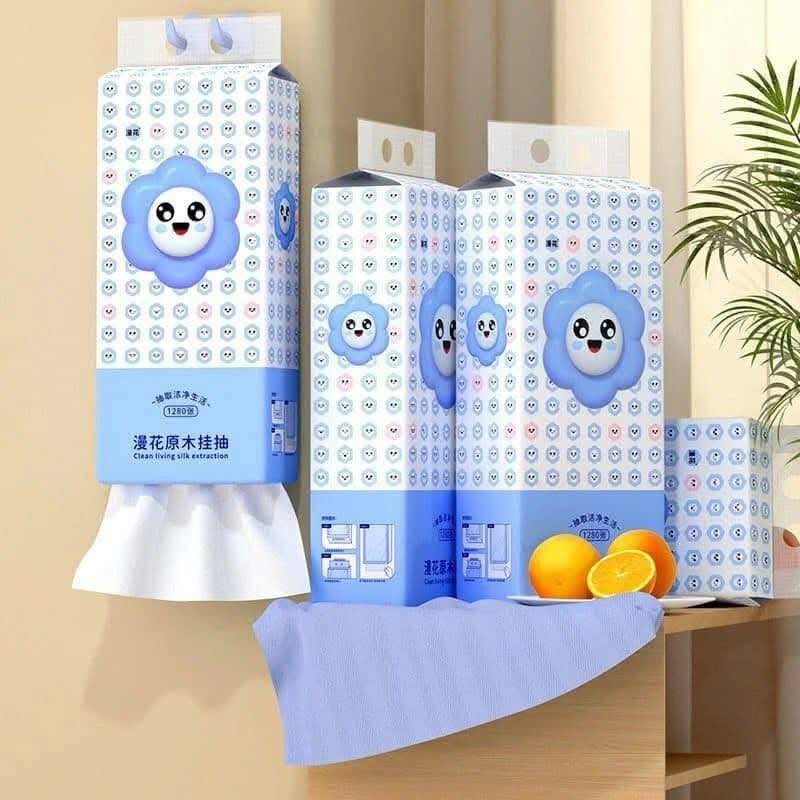 بعدنه ثابتين على أسعار ديكو فولت 😉
لأن الجودة ما تتغيّر، والثقة ما ترتفع | ضمان حقيقي ✅

ديكو فولت… نرفع الجودة، مو السعر �
#ديكوفولت
# للطلب مراسله الصفحة DecoVolt


**إذا كنت صاحب هذا الإعلان وتريد حذفه لأي سبب، رجاءا أرسل رسالة إلى الدعم الفني**