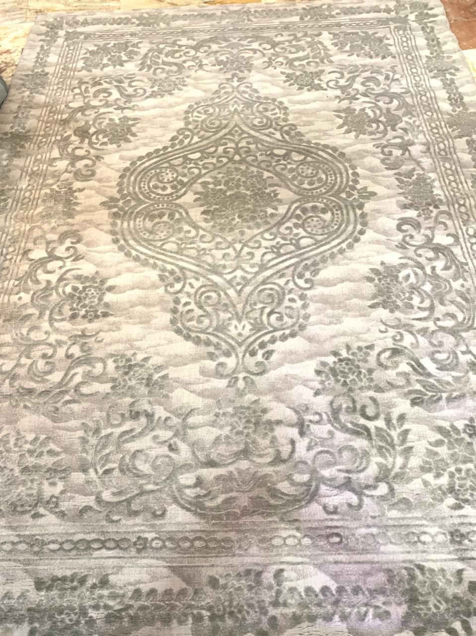 تصفيه زوالي قياس  ٣ ونص في ٢ ونص تركي وايراني ع٧٥  الف توصيل مجانيً  وتابع المنشور الثاني بي غير قياسات تصفيه


**إذا كنت صاحب هذا الإعلان وتريد حذفه لأي سبب، رجاءا أرسل رسالة إلى الدعم الفني**