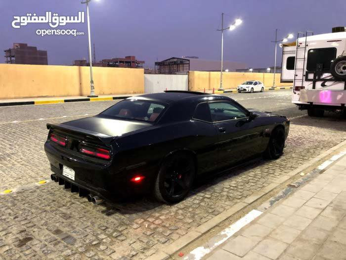 جالنجر SRT 2013 محدث 2016 خليجي مكينة 5700 مكانها البصرة السعر 112 ورقة تحويل مباشر


**إذا كنت صاحب هذا الإعلان وتريد حذفه لأي سبب، رجاءا أرسل رسالة إلى الدعم الفني**