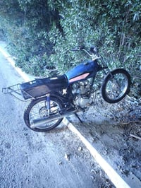 مامفتوح • موديل ٢٠١١ • نجف كوفه