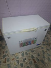 مجمده • فريزر • مجمده مستعمله • مجمده نظيفة • مجمده منزلية • مجمده سعر...