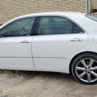 دخول جديد • شاصي ١٨٢ • مكينة وكير كفالة